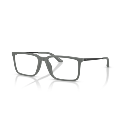 ARMANI EXCHANGE AX3141U 8407